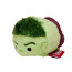 Tsum Tsum Hulk From Marvel Plush Toy
