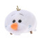 Olaf From Frozen Plush Toy