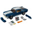 Creator Expert Ford Mustang 10265 Brick Building Kit