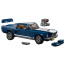Creator Expert Ford Mustang 10265 Brick Building Kit