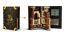 Harry Potter Hogwarts Moment Defence Class 76397 Brick Building Kit