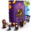 Harry Potter Hogwarts Moment Divination Class 76396 Brick Building Kit