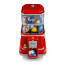 Ideas Minifigure Vending Machine 21358 Brick Building Kit