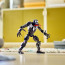 Spider-Man Venom Figure 76230 Brick Building Kit