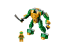 Ninjago Lloyd’s Mech Battle EVO 71781 Brick Building Kit