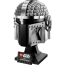 Star Wars The Mandalorian Helmet 75328 Brick Building Kit