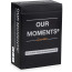 Our Moments Generations Edition Card Game