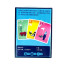 Sea Salt & Paper: Family Animal Nautical Push-Your-Luck Card Game