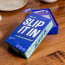 Slip It In Game Gray Matters Games