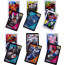 UNO Flip! Transformers Edition Card Game