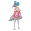 Hatsune Miku Wedding Dress Version Figure 25cm 9.84inches