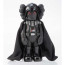 KAWS Star Wars Darth Vader Vinyl Figure 25cm 9.84inches