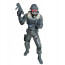 Neca Resident Evil Hunk Action Figure 18cm 7inches