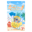 TOP TOY Blind Box - Disney Stitch Summer Carnival Series Single Box