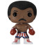 Funko Pop Apollo Creed #19 Vinyl Figure