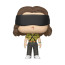Funko Pop Battle Eleven #826 Vinyl Figure
