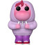 Funko Pop Embarrasment #1450 Vinyl Figure - Inside Out Collection