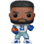 Funko Pop Ezekiel Elliott #68 Vinyl Figure