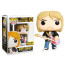 Funko Pop Kurt Cobain #66 Vinyl Figure