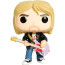 Funko Pop Kurt Cobain #66 Vinyl Figure