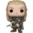 Funko Pop Legolas #628Vinyl Figure