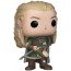 Funko Pop Legolas #628Vinyl Figure