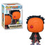 Funko Pop Tobi Glow in the Dark #1278 Vinyl Figure