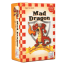 Mad Dragon: Children Anger Control Fast-Paced Therapeutic Functional Card Game