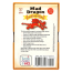Mad Dragon: Children Anger Control Fast-Paced Therapeutic Functional Card Game