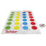 Twister The Classic Game