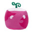 Blox Fruits Rubber Plush Toy 13cm 0.43inches