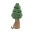 Jellycat Forestree Pine Soft Stuffed Plush 26cm 10.23inches
