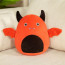 Squishmallows Dante Plush Toy 30cm 12inches