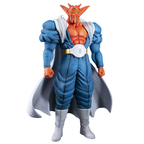 Dabura From Dragon Ball Z GK Figure Statue