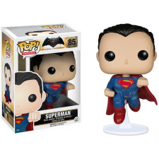 Funko DC Superman Vinyl Figure #85