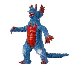 Ultraman Red Jack Figure Statue