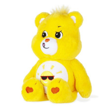 Care Bears Funshine Bear Plush Toy