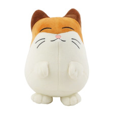 Kirby Nago Plush Toy