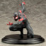 Kotobukiya ArtFX Spider Miles Morales Figure