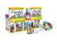 Friends Vet Clinic 41085 Brick Building Kit