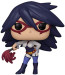 Funko Pop My Hero Academia Midnight Exclusive #736 Vinyl Figure