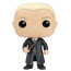 Funko Pop Draco Malfoy #13 Viny Figure