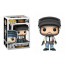 Funko Pop PUBG The Lone Survivor #556 Vinyl Figure