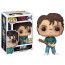 Funko Pop Stranger Things Steve #475 Vinyl Figure