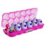 Hatchimals Colleggtibles 12 One Dozen Egg Carton