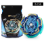 Beyblade Burst GT B-156 Booster Spriggan