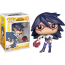 Funko Pop My Hero Academia Midnight Exclusive #736 Vinyl Figure