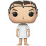 Funko Pop Stranger Things Eleven with Electrodes #523 Vinyl Figure