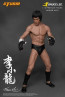 Storm Collectibles Bruce Lee Statue