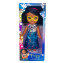 Disney Encanto Mirabel Doll